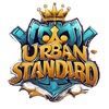 urbanstandard
